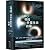 UFO: The Inside Story of th...