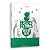 The Mad Wild Grass (Hardcover)