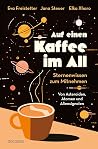 Auf einen Kaffee ...