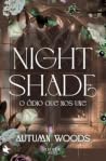 Nightshade: O Ódi...