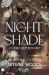 Nightshade: O Ódio que nos Une (Sorrowsong University, #1)