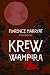 Krew wampira