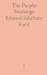 The Purple Stockings: A com...