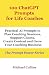 100 ChatGPT Prompts for Lif...