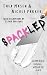 Spackled