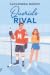 Querido Rival (The Darling Devils, #1)