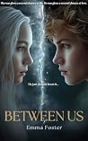 Between Us