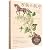 Every Living Thing: The Gre...