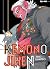 Kemono Jihen, Vol. 24