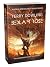 Bedlam Rose [Trade Paperback]