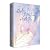 The Untold Story (New Colle...