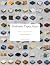 Synthetic Types Atlas — Vol...