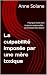 La culpabilité imposée par ...