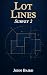 Lot Lines: Survey 2