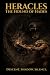 HERACLES: The Hound of Hade...