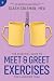 The Essential Guide to Meet...