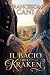 Il bacio del Kraken by Francesca Cani