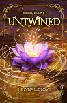 Untwined