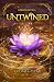 Untwined by Helyna L. Clove