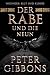 Der Rabe und die Neun (Wiki...