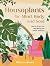 Houseplants for Mind, Body and Soul by Kitty Greenbrown