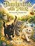 Thunderclouds with Paws: Th...