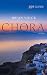Chora by Brian Volck