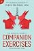 The Essential Guide to Comp...