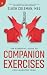 The Essential Guide to Comp...