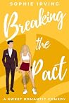Breaking The Pact...