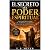 El Secreto del Poder Espiri...
