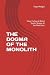 THE DOGMA OF THE MONOLITH: ...