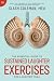 The Essential Guide to Sust...