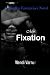 My Fixation: Murphy Enterprises