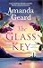 The Glass Key: The Magnific...