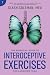 The Essential Guide to Inte...