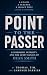 Point to the Passer: Leader...
