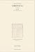 Chronicle of the Years 1593, 1594, and the Beginning of 1595 by David Chytraeus