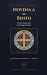 Novena a São Bento by Better Catholic