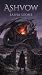 Ashvow: A Fae and Dragon Ba...