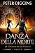 Danza della morte (Le crona...
