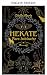 Hekate for Beginners