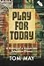Play for Today: A History o...