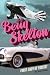 Betty Skelton: First Lady o...