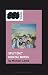 Split Enz’ Mental Notes (33...