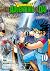 Dragon Quest: The Adventure...