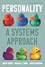 Personality: A Systems Appr...