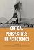 Critical Perspectives on Pe...