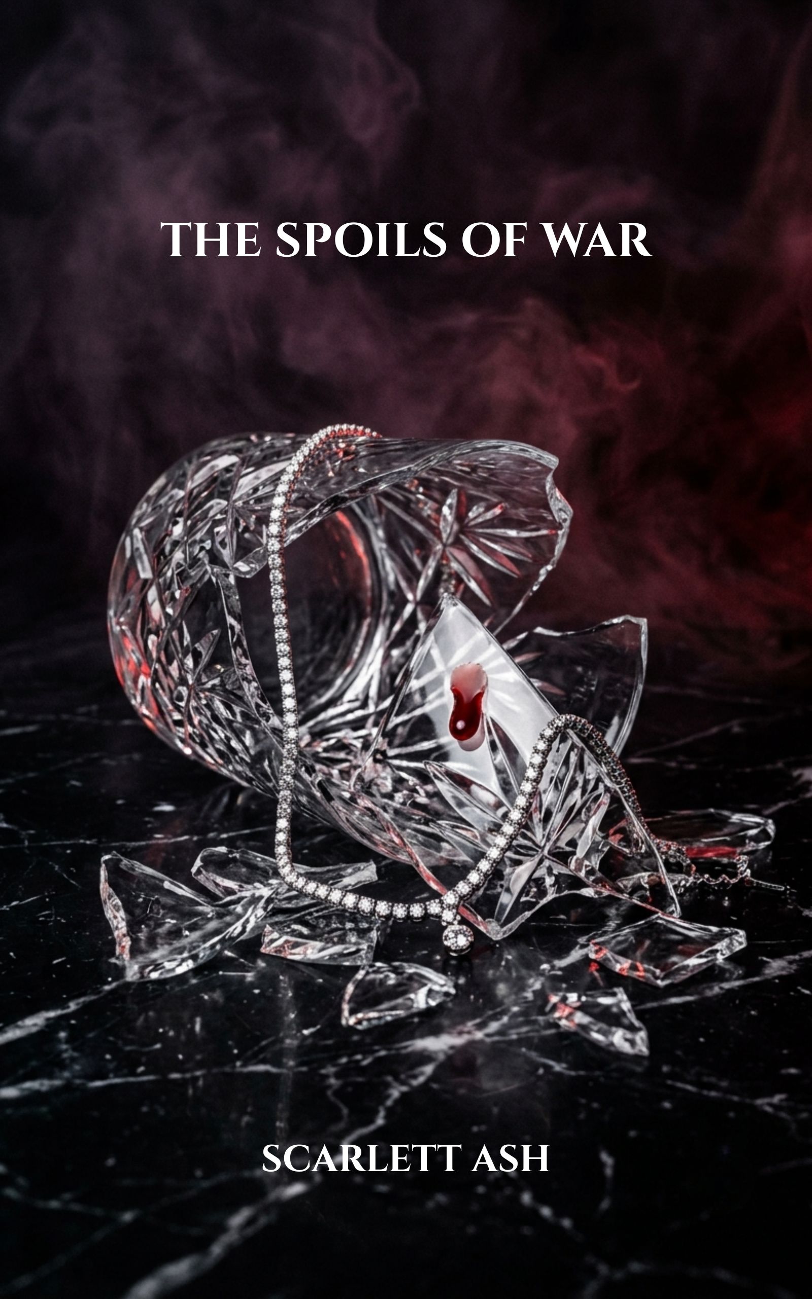 The Spoils of War