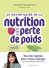 Le grand guide de...